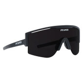 Pit Viper The Try Hards - Standard Black
