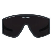 Pit Viper The Try Hards - Standard Black