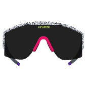 Pit Viper The Try Hard Smoke - The Son Of A Beach