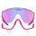 Pit Viper The Try Hard Smoke - The Son Of A Beach