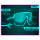 Pit Viper The Try Hard Smoke - The Son Of A Beach