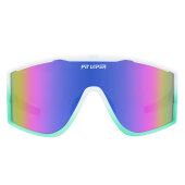 Pit Viper The Try Hards - Bonair Breeze