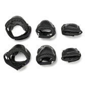Rollerblade Evo Gear Pro Protection Set (3 Pack)