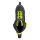 Rollerblade Macroblade 80 (black/lime)