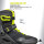 Rollerblade Macroblade 80 (black/lime)
