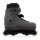 Echo Verve Aggressive Skates (Graphit) 41