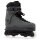 Echo Verve Aggressive Skates (Graphit) 41