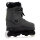 Echo Verve Aggressive Skates (Graphit) 41