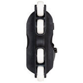 USD Kinder Stuntskates Glitch (Grau/Schwarz) 31-34