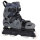 USD Kinder Stuntskates Glitch (Grau/Schwarz) 31-34