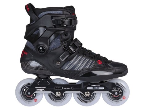 Powerslide Urbanskates HC Evo Pro 90 46