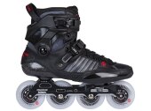 Powerslide Urbanskates HC Evo Pro 90 46