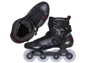 Powerslide Urbanskates HC Evo Pro 90 46
