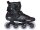 Powerslide Urbanskates HC Evo Pro 90 46
