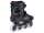 Powerslide Urbanskates HC Evo Pro 90 46