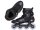 Powerslide Urbanskates HC Evo Pro 90 46