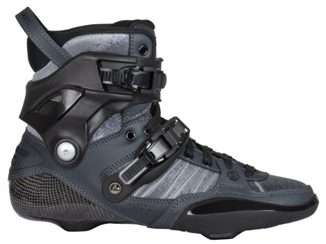 Powerslide Urbanskate HC Evo Pro Boot Only