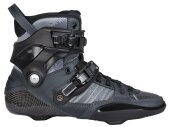 Powerslide Urbanskate HC Evo Pro Boot Only