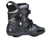 Powerslide Urbanskate HC Evo Pro Boot Only