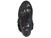 Powerslide Urbanskate HC Evo Pro Boot Only
