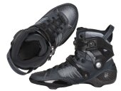 Powerslide Urbanskate HC Evo Pro Boot Only