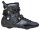 Powerslide Urbanskate HC Evo Pro Boot Only