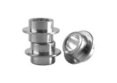 K2 Spacer 8mm (8er-Pack)
