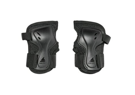 Rollerblade Handschützer Evo Pro Gear