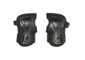 Rollerblade Handschützer Evo Pro Gear