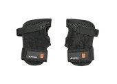 Rollerblade Handschützer Evo Pro Gear