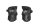 Rollerblade Handschützer Evo Pro Gear