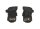 Rollerblade Handschützer Evo Pro Gear