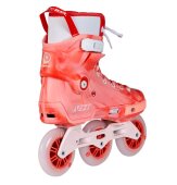 Powerslide Inlineskate Next Grapefruit 100 38/39