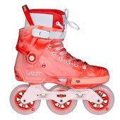 Powerslide Inlineskate Next Grapefruit 100 42/43