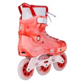 Powerslide Inlineskate Next Grapefruit 100 42/43