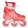 Powerslide Inlineskate Next Grapefruit 100 42/43