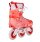 Powerslide Inlineskate Next Grapefruit 100 42/43