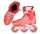 Powerslide Inlineskate Next Grapefruit 100 42/43