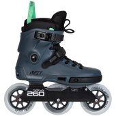 Powerslide Skates Next Pro 110