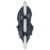 Powerslide Skates Next Pro 110 36/37