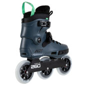 Powerslide Skates Next Pro 110 46/47