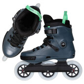 Powerslide Skates Next Pro 110 46/47