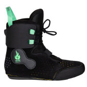 Powerslide Skates Next Pro 110 46/47