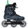Powerslide Skates Next Pro 110 46/47