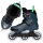 Powerslide Skates Next Pro 110 46/47