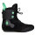 Powerslide Skates Next Pro 110 46/47
