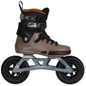 Powerslide SUV Crossskates Next Edge 150 46/47