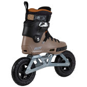Powerslide SUV Crossskates Next Edge 150 46/47