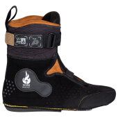 Powerslide SUV Crossskates Next Edge 150 46/47
