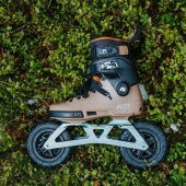 Powerslide SUV Crossskates Next Edge 150 46/47